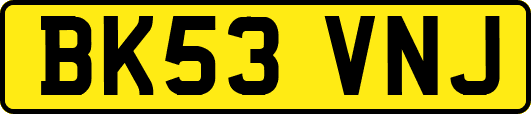 BK53VNJ