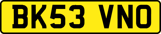 BK53VNO