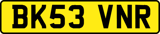 BK53VNR