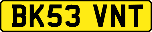 BK53VNT