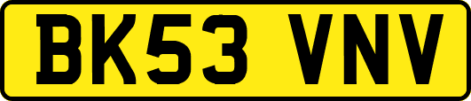 BK53VNV