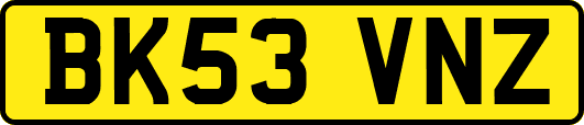 BK53VNZ