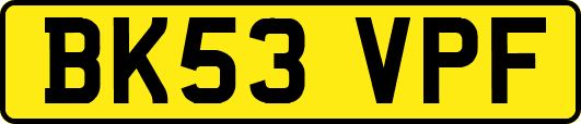 BK53VPF