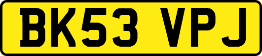 BK53VPJ