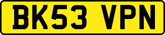 BK53VPN