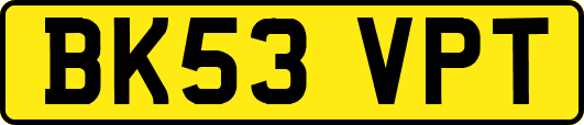 BK53VPT