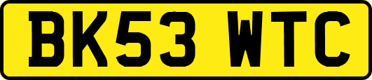 BK53WTC