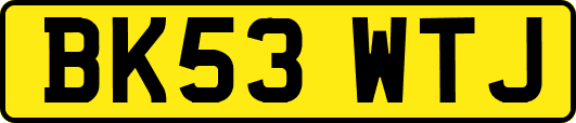 BK53WTJ