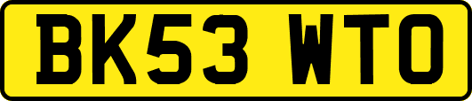 BK53WTO