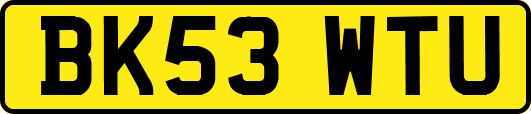 BK53WTU