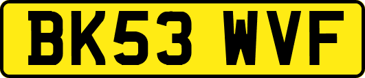 BK53WVF