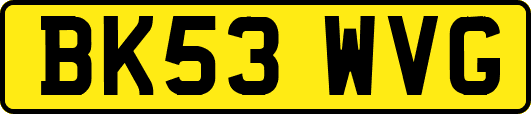 BK53WVG