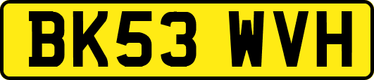 BK53WVH