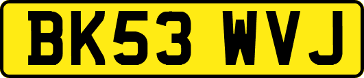 BK53WVJ