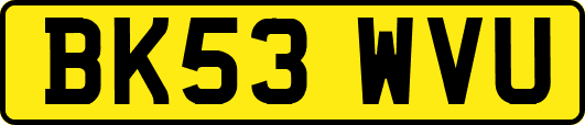 BK53WVU