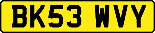 BK53WVY
