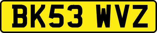 BK53WVZ