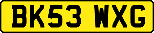 BK53WXG