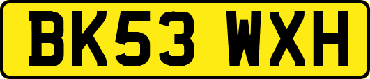 BK53WXH