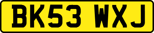 BK53WXJ