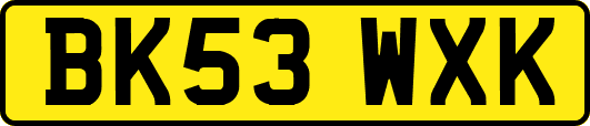 BK53WXK