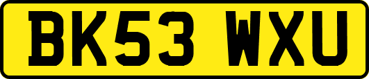 BK53WXU