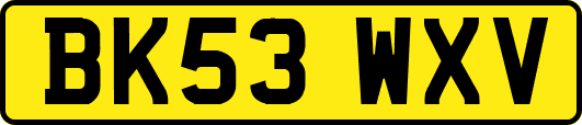 BK53WXV