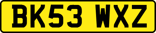 BK53WXZ