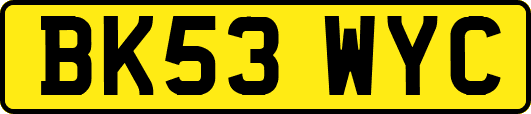 BK53WYC