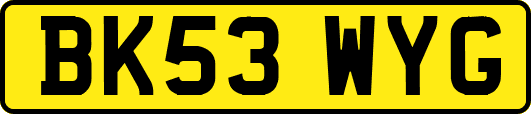 BK53WYG