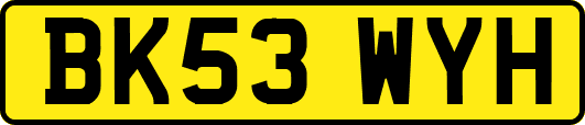 BK53WYH