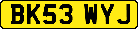 BK53WYJ