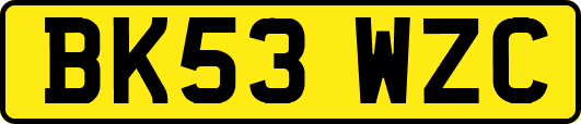 BK53WZC