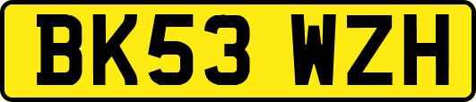 BK53WZH