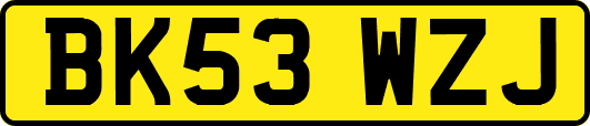 BK53WZJ