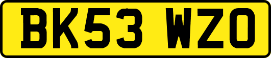 BK53WZO