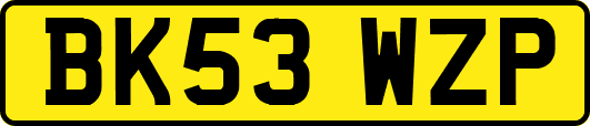 BK53WZP