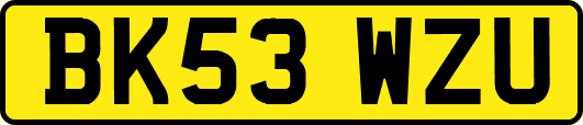 BK53WZU