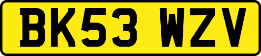 BK53WZV