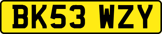 BK53WZY