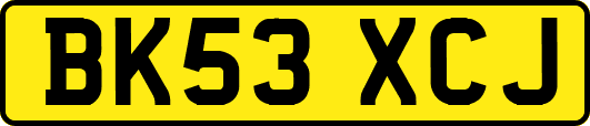 BK53XCJ