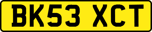 BK53XCT