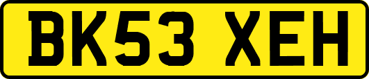 BK53XEH