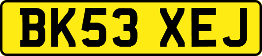 BK53XEJ
