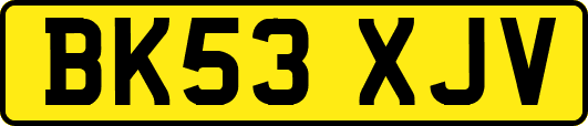 BK53XJV