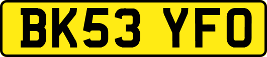 BK53YFO