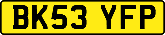 BK53YFP