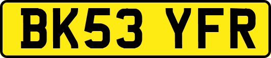 BK53YFR