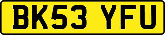 BK53YFU