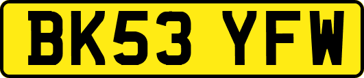 BK53YFW